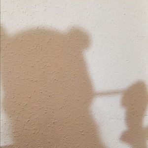 Meet your Posher, Alexa